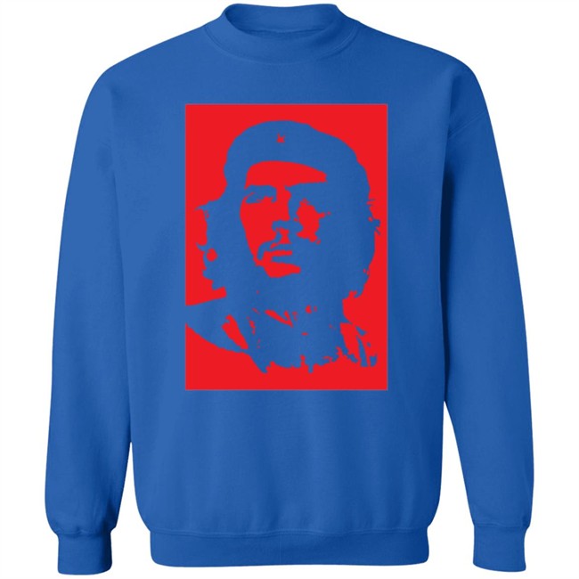 Lindsay Lohan Che Guevara T Shirt Lindsay Lohan Che Guevara T Shirt