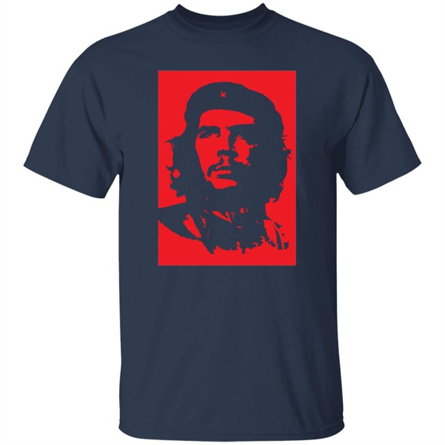 Lindsay Lohan Che Guevara T Shirt Lindsay Lohan Che Guevara T Shirt