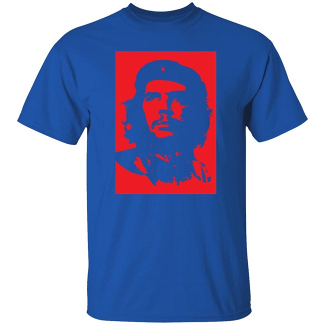 Lindsay Lohan Che Guevara T Shirt Lindsay Lohan Che Guevara T Shirt