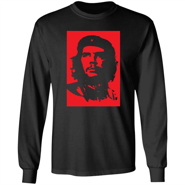 Lindsay Lohan Che Guevara T Shirt Lindsay Lohan Che Guevara T Shirt