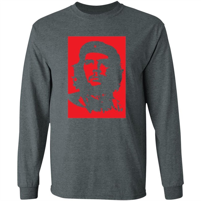 Lindsay Lohan Che Guevara T Shirt Lindsay Lohan Che Guevara T Shirt