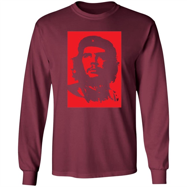 Lindsay Lohan Che Guevara T Shirt Lindsay Lohan Che Guevara T Shirt