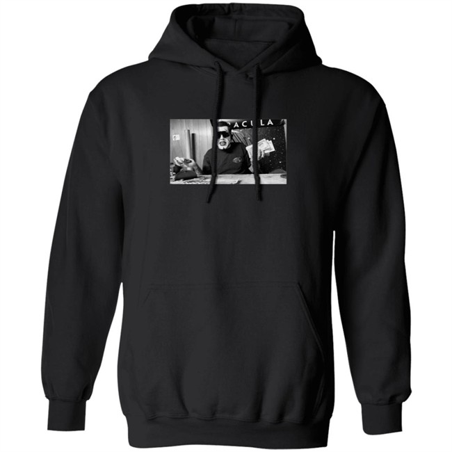 Danhausen Very Famous Very Evil New Shirt Danhausen Very Famous Very Evil New Shirt