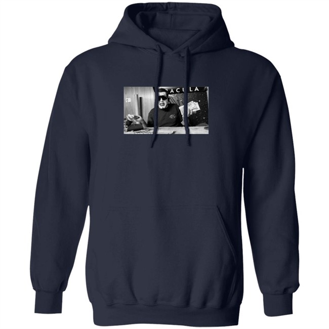 Danhausen Very Famous Very Evil New Shirt Danhausen Very Famous Very Evil New Shirt