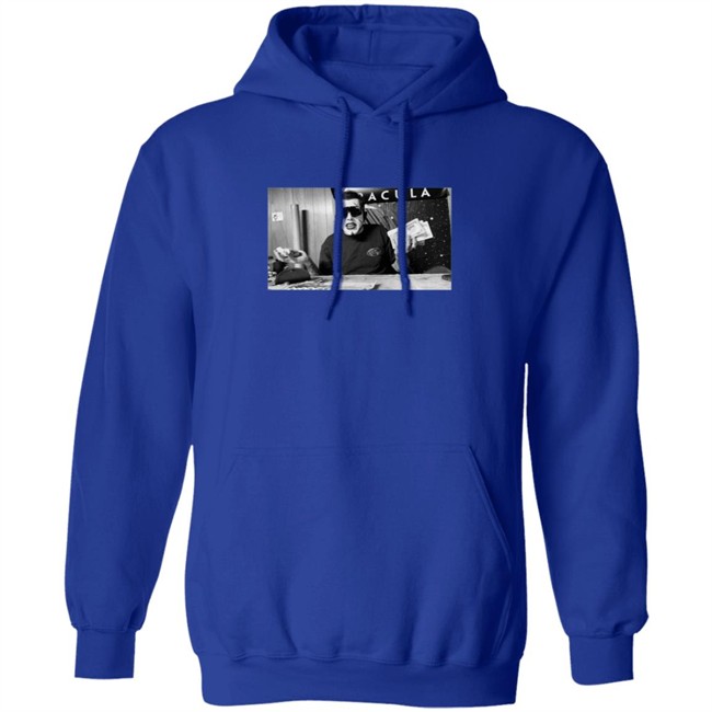 Danhausen Very Famous Very Evil New Shirt Danhausen Very Famous Very Evil New Shirt