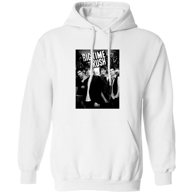 Dev Patel Big Time Rush One In The City Shirt Dev Patel Big Time Rush One In The City Shirt