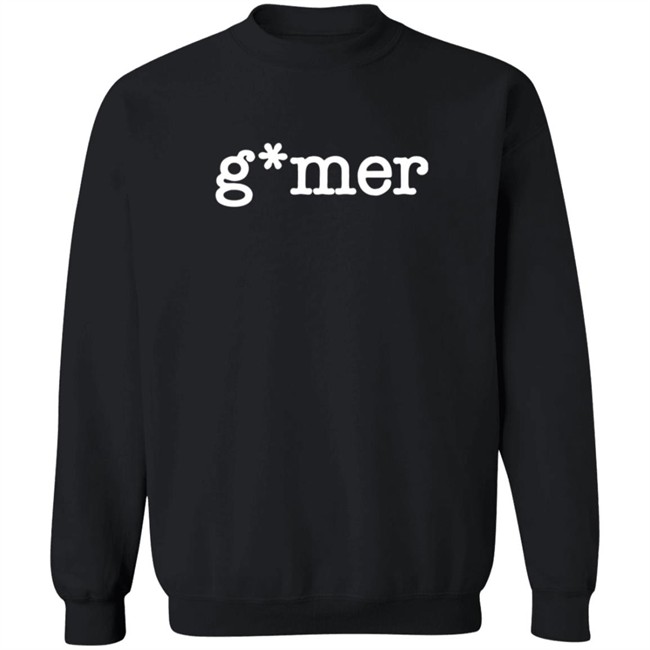 Hard Drive Ace Watkins Gamer Shirt Hard Drive Ace Watkins Gamer Shirt