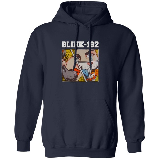 Special Edition Blink182 Merch The Call Shirt Special Edition Blink182 Merch The Call Shirt