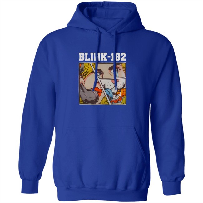 Special Edition Blink182 Merch The Call Shirt Special Edition Blink182 Merch The Call Shirt