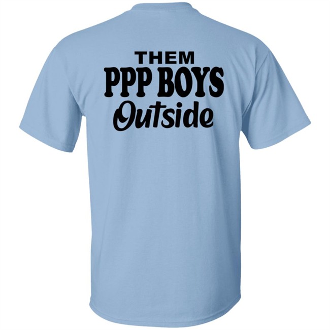 CJGFX Pluto Play 9 To 5 The Boys Inside Shirt CJGFX Pluto Play 9 To 5 The Boys Inside Shirt