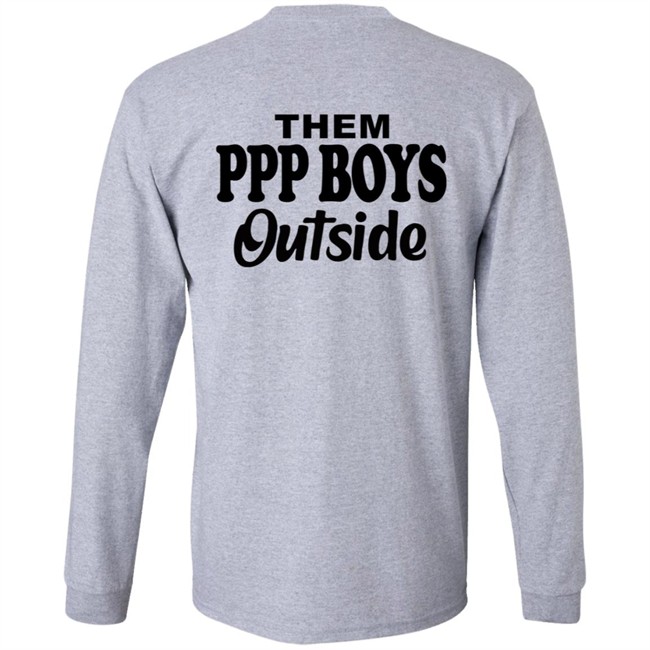 CJGFX Pluto Play 9 To 5 The Boys Inside Shirt CJGFX Pluto Play 9 To 5 The Boys Inside Shirt