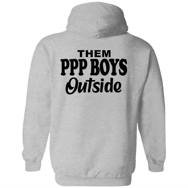 CJGFX Pluto Play 9 To 5 The Boys Inside Shirt CJGFX Pluto Play 9 To 5 The Boys Inside Shirt