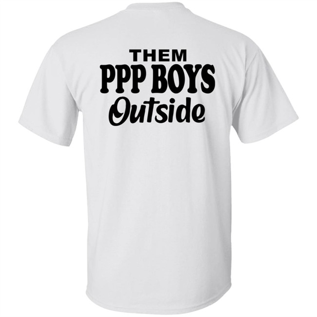 CJGFX Pluto Play 9 To 5 The Boys Inside Shirt CJGFX Pluto Play 9 To 5 The Boys Inside Shirt