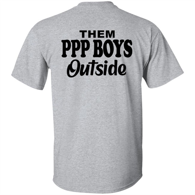 CJGFX Pluto Play 9 To 5 The Boys Inside Shirt CJGFX Pluto Play 9 To 5 The Boys Inside Shirt