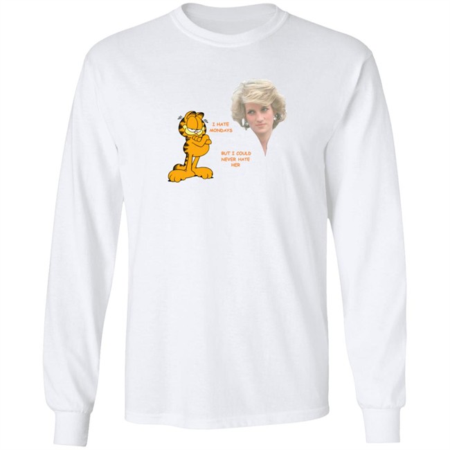 Di Hard Super Fan Diana Slothful Cat T Shirt DiHardSuperFan Di Hard Super Fan Diana Slothful Cat T Shirt DiHardSuperFan