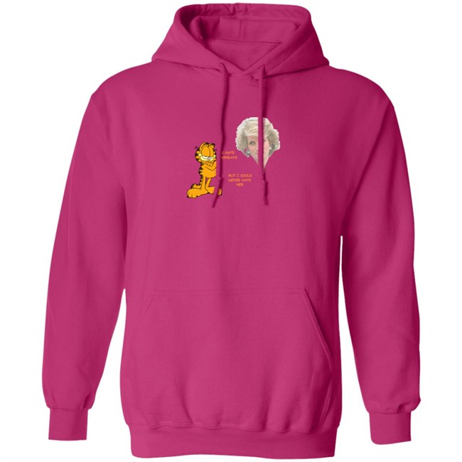 Di Hard Super Fan Diana Slothful Cat T Shirt DiHardSuperFan Di Hard Super Fan Diana Slothful Cat T Shirt DiHardSuperFan