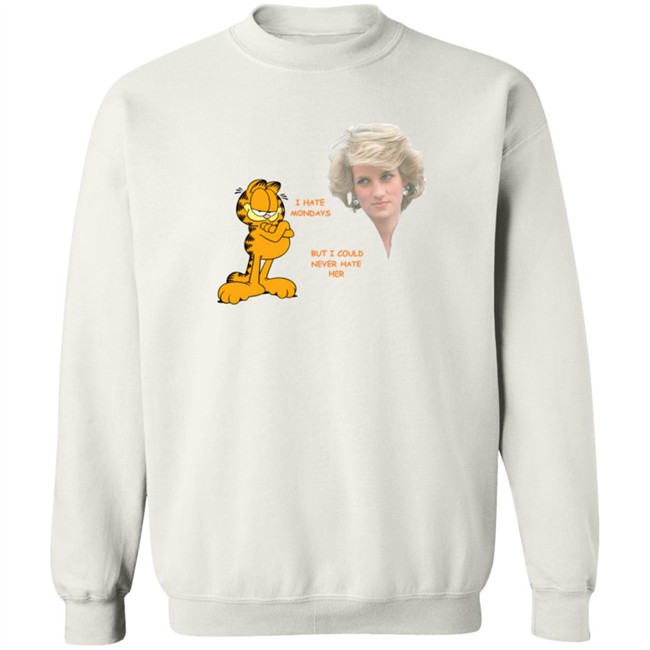 Di Hard Super Fan Diana Slothful Cat T Shirt DiHardSuperFan Di Hard Super Fan Diana Slothful Cat T Shirt DiHardSuperFan