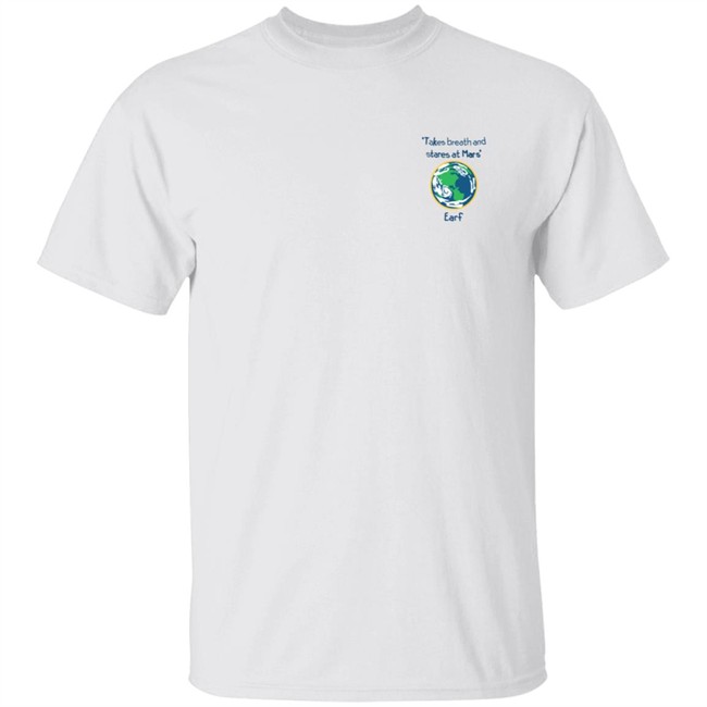 Keatsdidit If The Planets Had A Meeting Earth Sweatshirt Keatsdidit If The Planets Had A Meeting Earth Sweatshirt