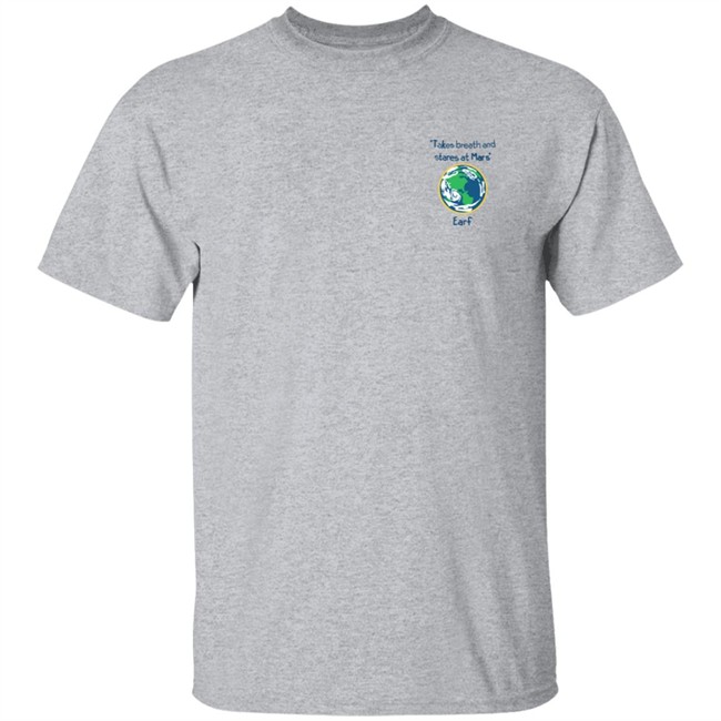 Keatsdidit If The Planets Had A Meeting Earth Sweatshirt Keatsdidit If The Planets Had A Meeting Earth Sweatshirt