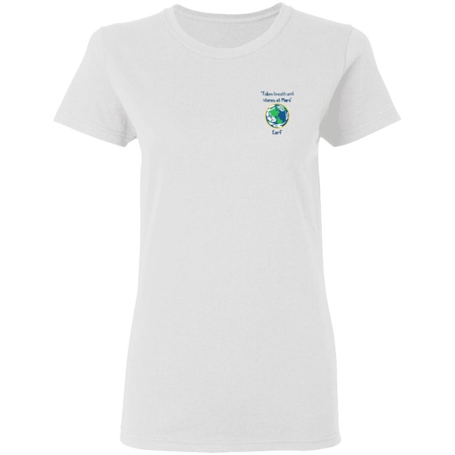 Keatsdidit If The Planets Had A Meeting Earth Sweatshirt Keatsdidit If The Planets Had A Meeting Earth Sweatshirt