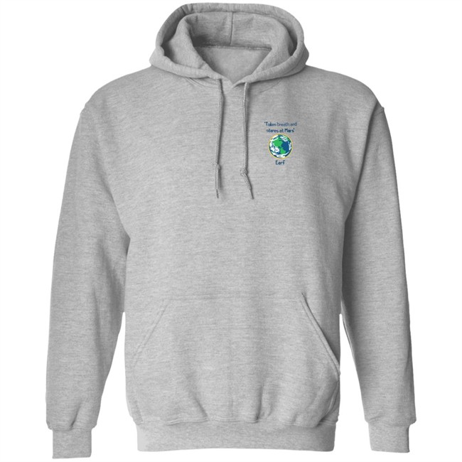 Keatsdidit If The Planets Had A Meeting Earth Sweatshirt Keatsdidit If The Planets Had A Meeting Earth Sweatshirt