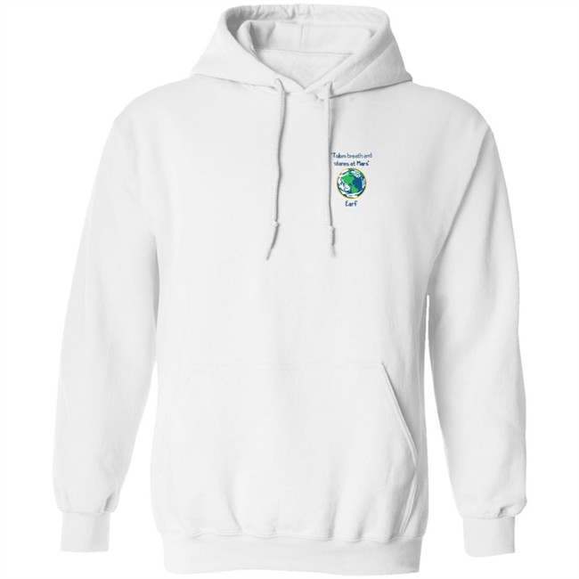 Keatsdidit If The Planets Had A Meeting Earth Sweatshirt Keatsdidit If The Planets Had A Meeting Earth Sweatshirt