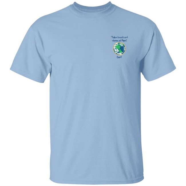 Keatsdidit If The Planets Had A Meeting Earth Sweatshirt Keatsdidit If The Planets Had A Meeting Earth Sweatshirt