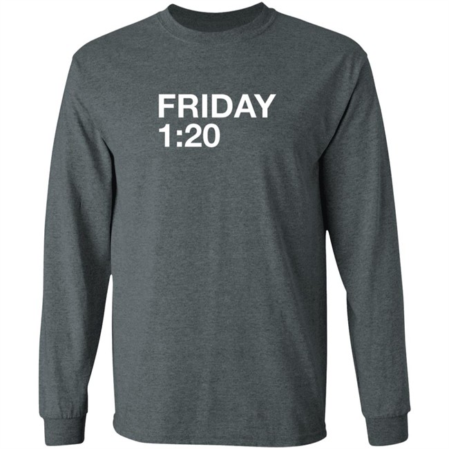 Michael Cerami Friday 1 20 Obviousshirts Shirt Michael Cerami Friday 1 20 Obviousshirts Shirt