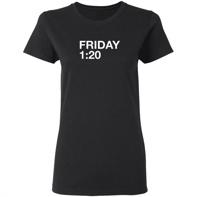 Michael Cerami Friday 1 20 Obviousshirts Shirt Michael Cerami Friday 1 20 Obviousshirts Shirt