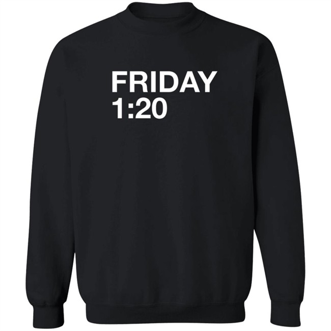 Michael Cerami Friday 1 20 Obviousshirts Shirt Michael Cerami Friday 1 20 Obviousshirts Shirt