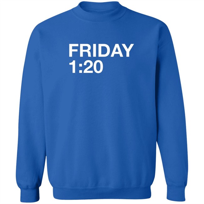 Michael Cerami Friday 1 20 Obviousshirts Shirt Michael Cerami Friday 1 20 Obviousshirts Shirt