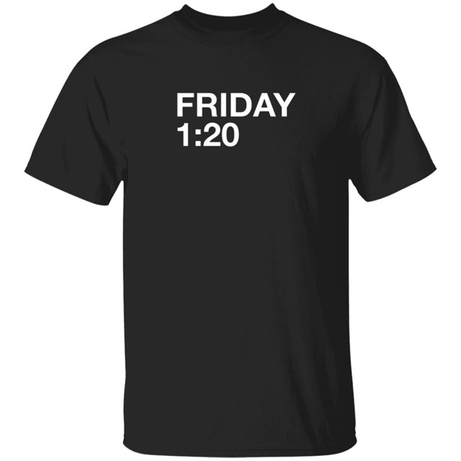 Michael Cerami Friday 1 20 Obviousshirts Shirt Michael Cerami Friday 1 20 Obviousshirts Shirt