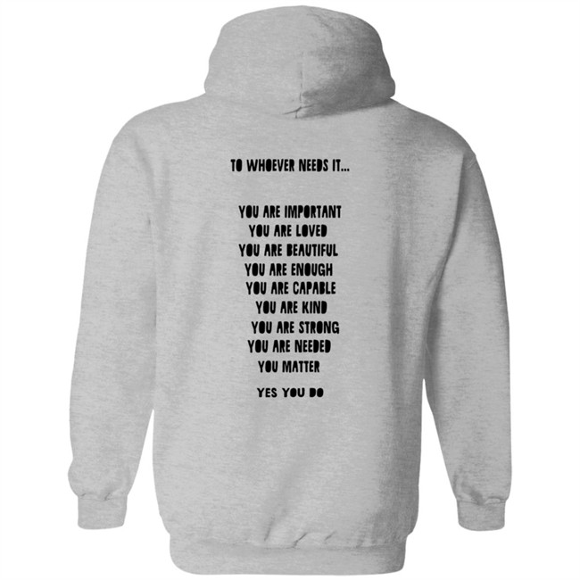 Chnge Tweni To Whoever Needs It T Shirt Chnge Tweni To Whoever Needs It T Shirt