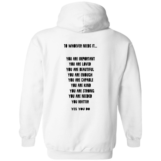 Chnge Tweni To Whoever Needs It T Shirt Chnge Tweni To Whoever Needs It T Shirt
