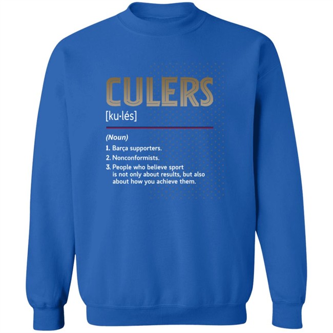Culers Forca Barca Nonconformists Culers Eric Garcia Barce Shirt Culers Forca Barca Nonconformists Culers Eric Garcia Barce Shirt