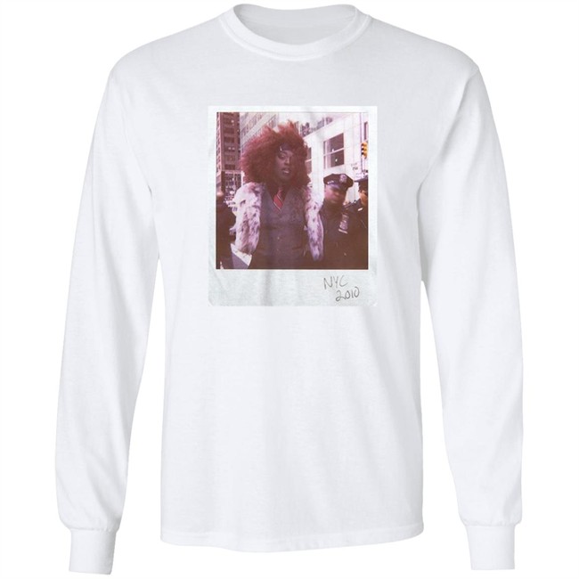 Black Lives Still Matter Polaroid Pride Bob The Drag Queen Shirt thatonequeen Black Lives Still Matter Polaroid Pride Bob The Drag Queen Shirt thatonequeen