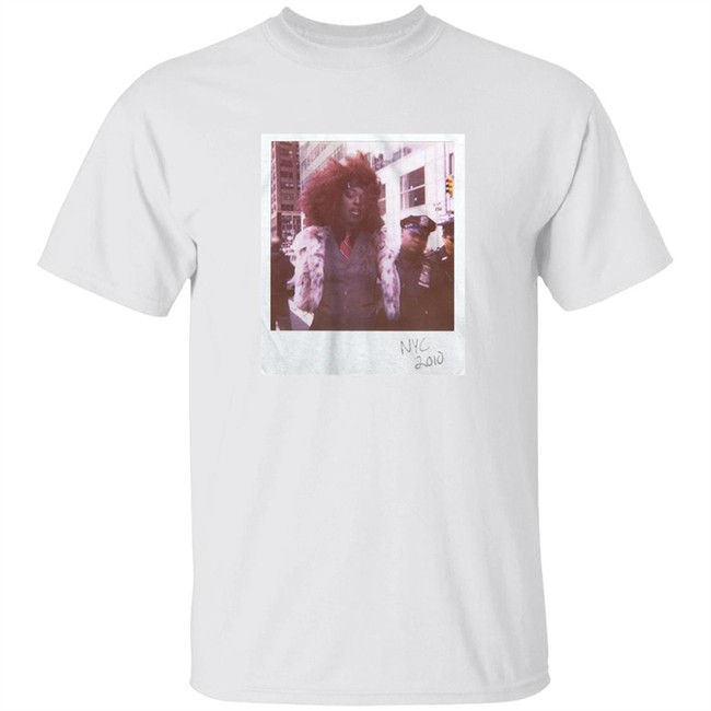 Black Lives Still Matter Polaroid Pride Bob The Drag Queen Shirt thatonequeen