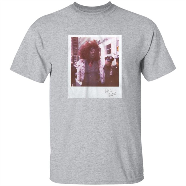Black Lives Still Matter Polaroid Pride Bob The Drag Queen Shirt thatonequeen Black Lives Still Matter Polaroid Pride Bob The Drag Queen Shirt thatonequeen