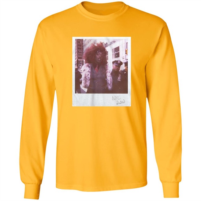 Black Lives Still Matter Polaroid Pride Bob The Drag Queen Shirt thatonequeen Black Lives Still Matter Polaroid Pride Bob The Drag Queen Shirt thatonequeen