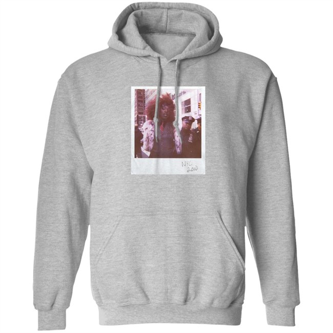 Black Lives Still Matter Polaroid Pride Bob The Drag Queen Shirt thatonequeen Black Lives Still Matter Polaroid Pride Bob The Drag Queen Shirt thatonequeen