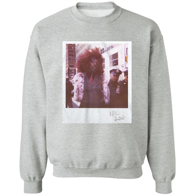 Black Lives Still Matter Polaroid Pride Bob The Drag Queen Shirt thatonequeen Black Lives Still Matter Polaroid Pride Bob The Drag Queen Shirt thatonequeen