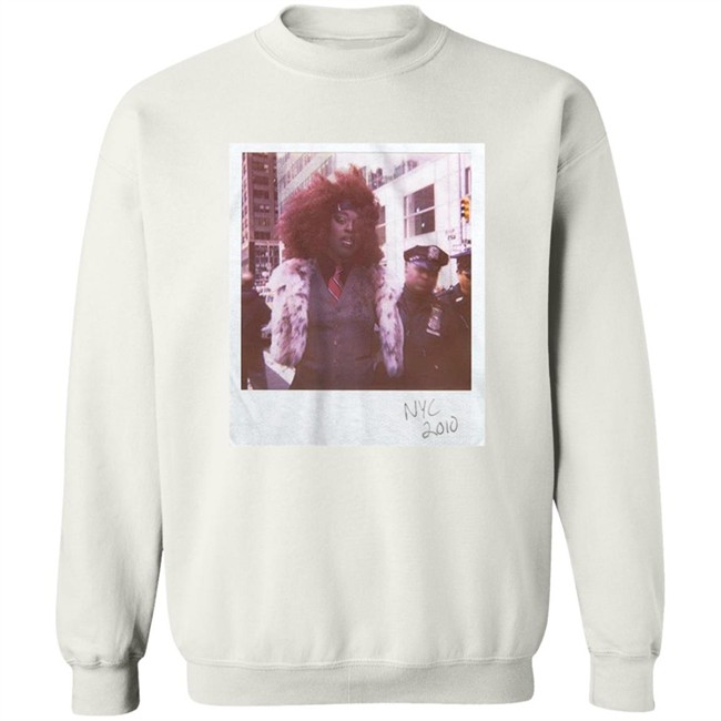 Black Lives Still Matter Polaroid Pride Bob The Drag Queen Shirt thatonequeen Black Lives Still Matter Polaroid Pride Bob The Drag Queen Shirt thatonequeen
