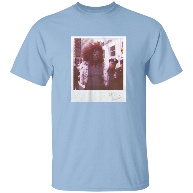 Black Lives Still Matter Polaroid Pride Bob The Drag Queen Shirt thatonequeen Black Lives Still Matter Polaroid Pride Bob The Drag Queen Shirt thatonequeen