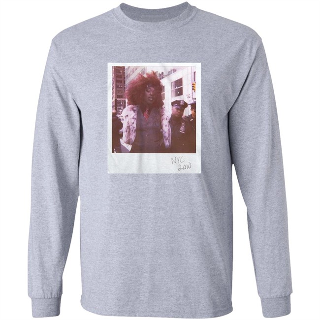 Black Lives Still Matter Polaroid Pride Bob The Drag Queen Shirt thatonequeen Black Lives Still Matter Polaroid Pride Bob The Drag Queen Shirt thatonequeen