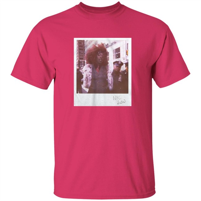 Black Lives Still Matter Polaroid Pride Bob The Drag Queen Shirt thatonequeen Black Lives Still Matter Polaroid Pride Bob The Drag Queen Shirt thatonequeen