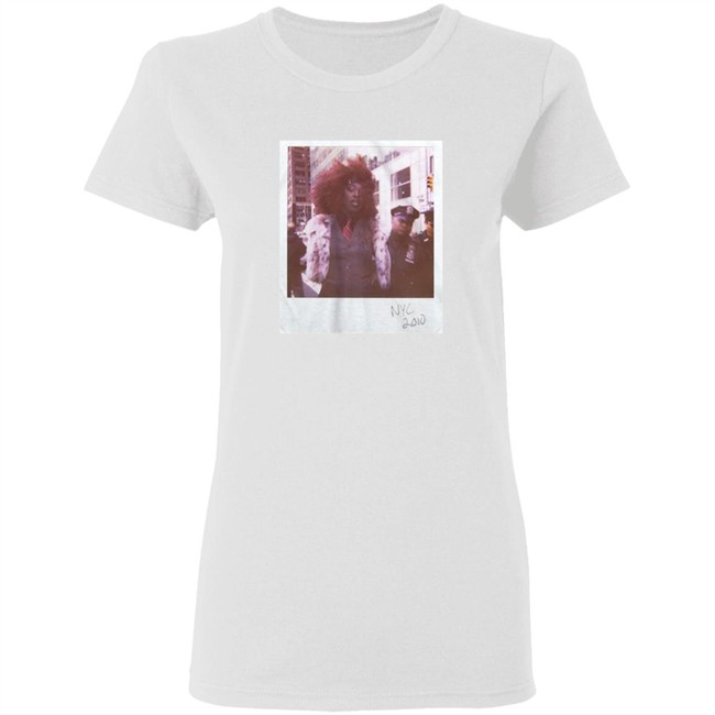 Black Lives Still Matter Polaroid Pride Bob The Drag Queen Shirt thatonequeen Black Lives Still Matter Polaroid Pride Bob The Drag Queen Shirt thatonequeen