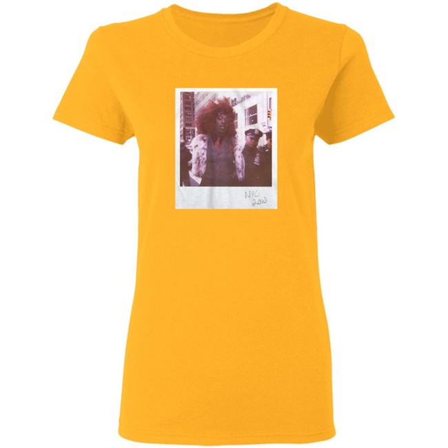 Black Lives Still Matter Polaroid Pride Bob The Drag Queen Shirt thatonequeen Black Lives Still Matter Polaroid Pride Bob The Drag Queen Shirt thatonequeen
