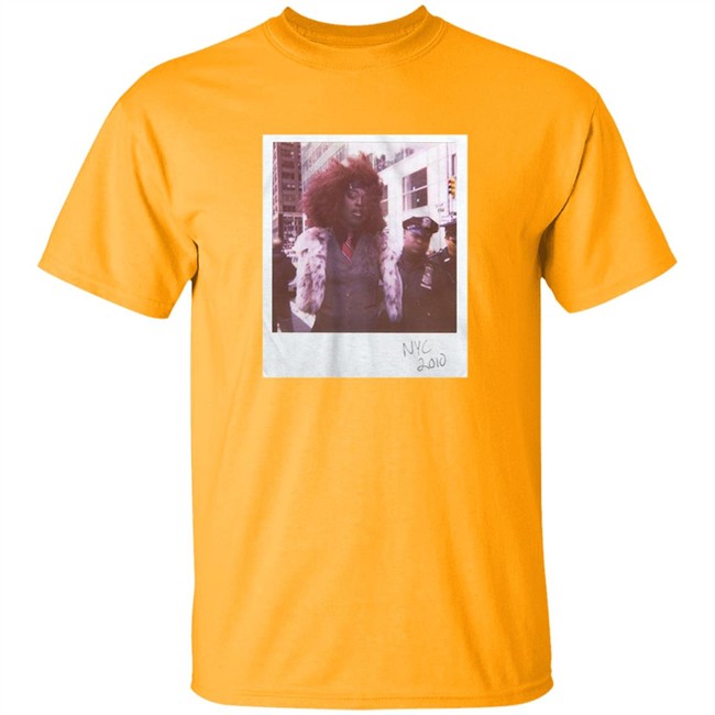 Black Lives Still Matter Polaroid Pride Bob The Drag Queen Shirt thatonequeen Black Lives Still Matter Polaroid Pride Bob The Drag Queen Shirt thatonequeen