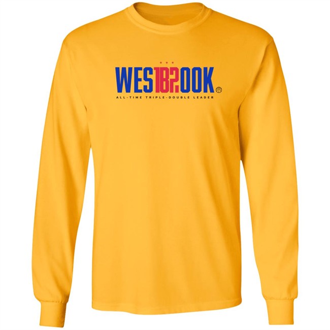 Washington Wizards Wes182ook New Shirt Washington Wizards Wes182ook New Shirt