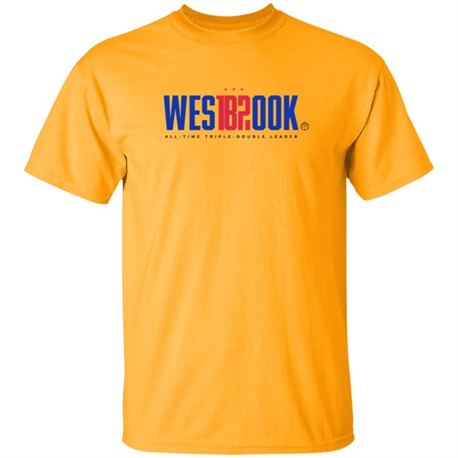 Washington Wizards Wes182ook New Shirt Washington Wizards Wes182ook New Shirt